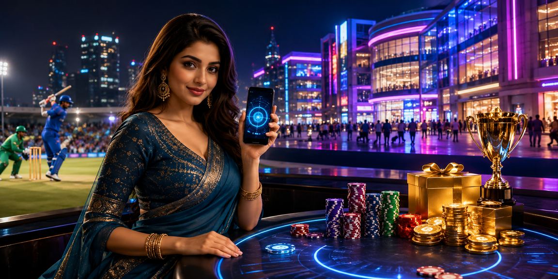 a880 casino