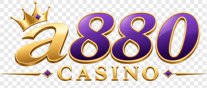 a880 casino